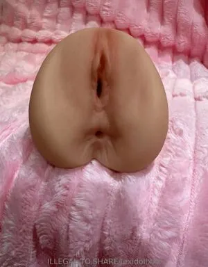 Lexidollxxx OnlyFans Leaked Free Thumbnail Picture - #uIAqqAWKah