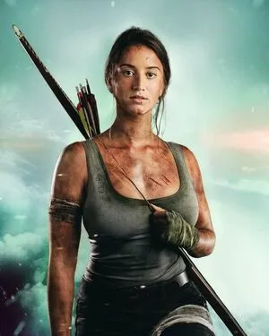 Lexie Alford OnlyFans Leaked Free Thumbnail Picture - #KYsJQNBH12