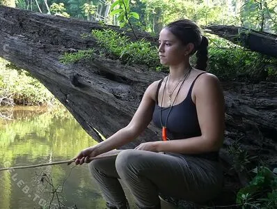 Lexie Alford OnlyFans Leaked Free Thumbnail Picture - #dvu1DqsQuY