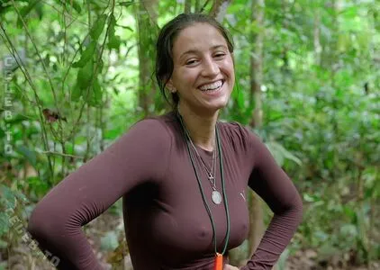 Lexie Alford OnlyFans Leaked Free Thumbnail Picture - #kh5HVKqyRz