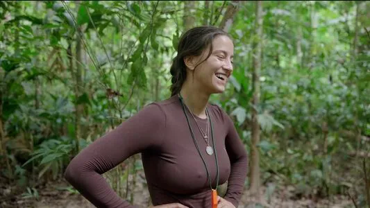 Lexie Alford OnlyFans Leaked Free Thumbnail Picture - #kpw4rs0tQc