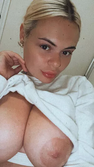 Lexie Essex OnlyFans Leaked Free Thumbnail Picture - #GDEsHEIhmg