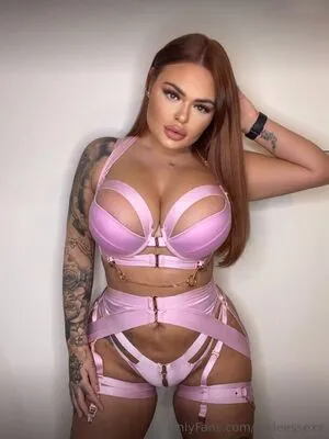 Lexie Essex OnlyFans Leaked Free Thumbnail Picture - #SDgfavM0IR