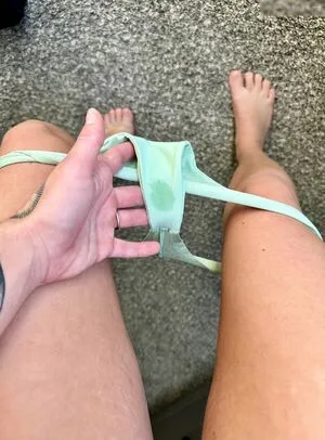 Lexie Fit OnlyFans Leaked Free Thumbnail Picture - #P61A7VMbAA