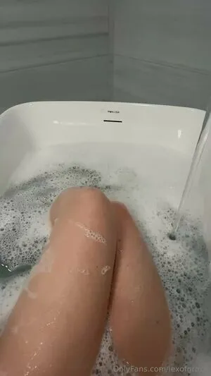 Lexie Grace Love OnlyFans Leaked Free Thumbnail Picture - #0ajiepFUNi