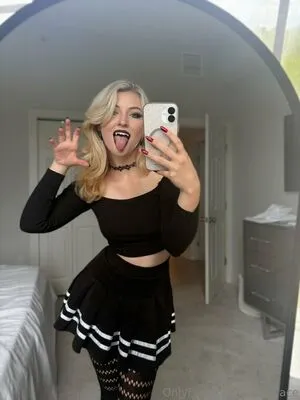 Lexie Grace Love OnlyFans Leaked Free Thumbnail Picture - #6rJPShgQ9L