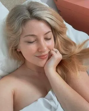 Lexie Grace Love OnlyFans Leaked Free Thumbnail Picture - #KeEGbOuJgr
