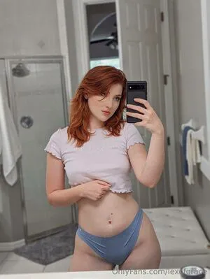 Lexie Grace Love OnlyFans Leaked Free Thumbnail Picture - #QvyGdnb885
