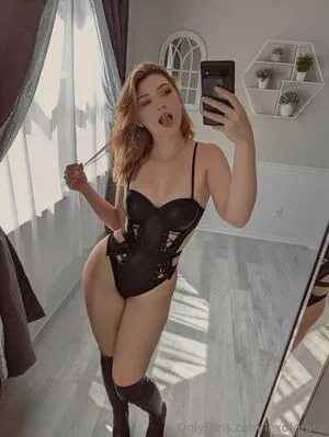 Lexie Grace Love OnlyFans Leaked Free Thumbnail Picture - #SRu2aaf5FD