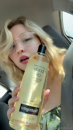 Lexie Grace Love OnlyFans Leaked Free Thumbnail Picture - #XkLS4q5jgN