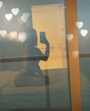 Lexie Grace Love OnlyFans Leaked Free Thumbnail Picture - #gyFypK2rQ1