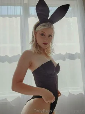 Lexie Grace Love OnlyFans Leaked Free Thumbnail Picture - #ijauAWt33Z