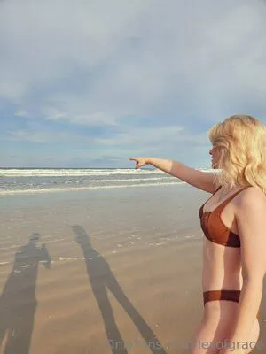 Lexie Grace Love OnlyFans Leaked Free Thumbnail Picture - #kunpAnnool