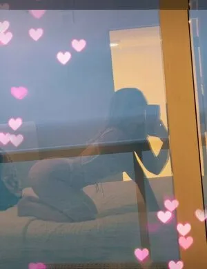 Lexie Grace Love OnlyFans Leaked Free Thumbnail Picture - #l8s4WfzeI6