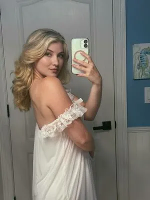 Lexie Grace Love OnlyFans Leaked Free Thumbnail Picture - #weAmVQK5dN