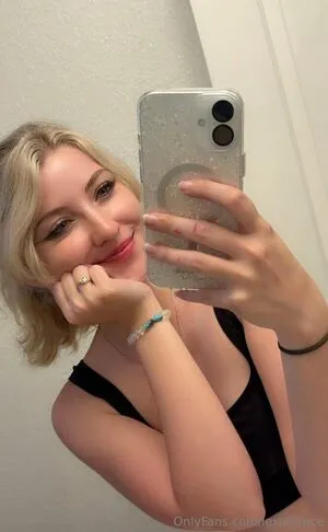 Lexie Grace Love OnlyFans Leaked Free Thumbnail Picture - #zjCbeuzwQU