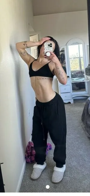 Lexie Herod OnlyFans Leaked Free Thumbnail Picture - #5fimSSOopc