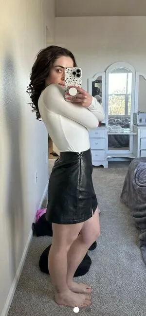 Lexie Herod OnlyFans Leaked Free Thumbnail Picture - #5p6phhvYFX