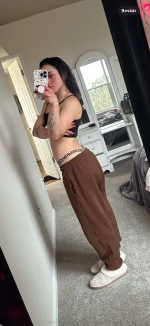 Lexie Herod OnlyFans Leaked Free Thumbnail Picture - #65CxDrh0WA