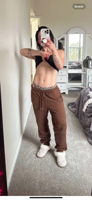 Lexie Herod OnlyFans Leaked Free Thumbnail Picture - #DZVqRMBitd