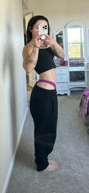 Lexie Herod OnlyFans Leaked Free Thumbnail Picture - #Gi7g0cULuO