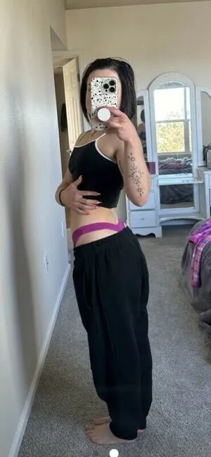 Lexie Herod OnlyFans Leaked Free Thumbnail Picture - #MWPKnw1Vne