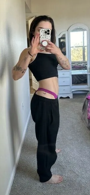 Lexie Herod OnlyFans Leaked Free Thumbnail Picture - #NMJHv1c7eG