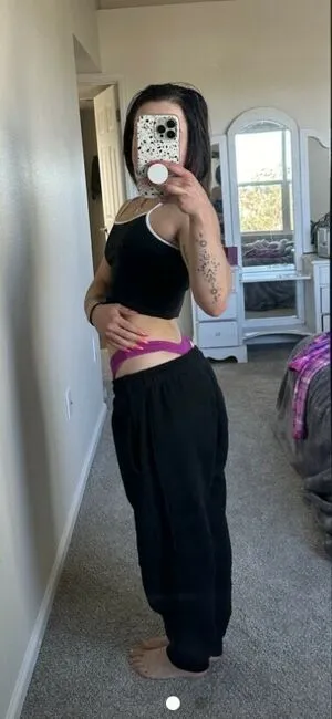 Lexie Herod OnlyFans Leaked Free Thumbnail Picture - #SLNoIrT2ju