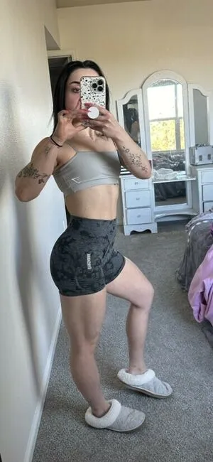 Lexie Herod OnlyFans Leaked Free Thumbnail Picture - #aPtZcLesj0