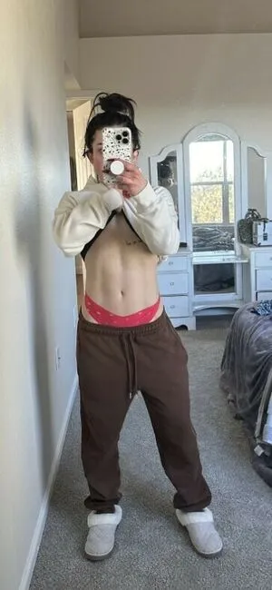 Lexie Herod OnlyFans Leaked Free Thumbnail Picture - #isHK52880y