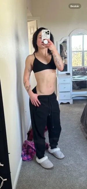 Lexie Herod OnlyFans Leaked Free Thumbnail Picture - #jjZRDjHyJV