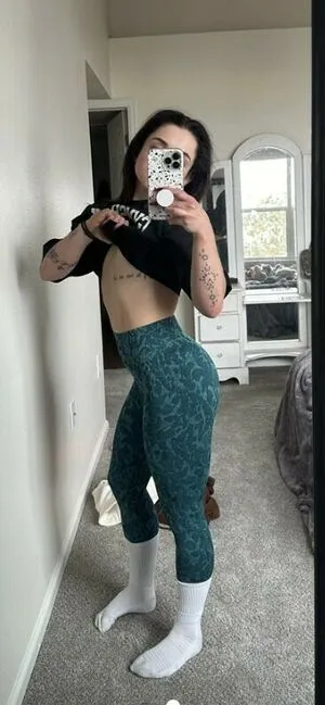 Lexie Herod OnlyFans Leaked Free Thumbnail Picture - #k9EesXxKk5