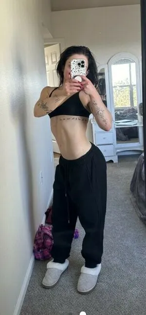 Lexie Herod OnlyFans Leaked Free Thumbnail Picture - #kLUUpJyJDV