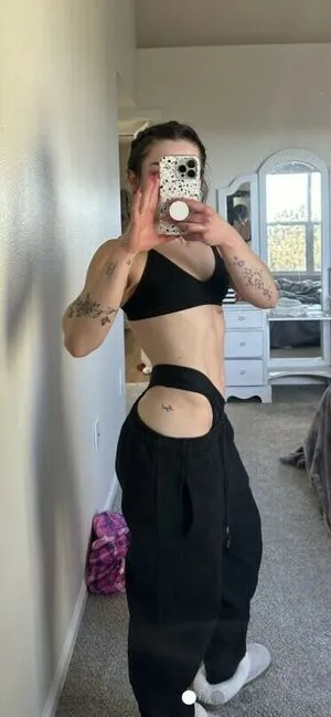 Lexie Herod OnlyFans Leaked Free Thumbnail Picture - #mfBwCdOF90