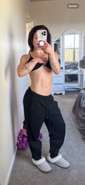 Lexie Herod OnlyFans Leaked Free Thumbnail Picture - #oEEyOnc9su