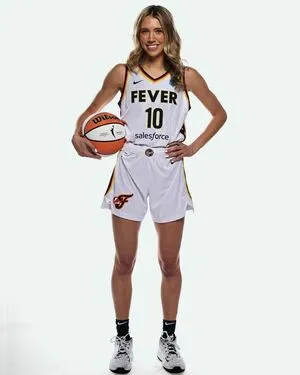 Lexie Hull Wnba Basketballer OnlyFans Leaked Free Thumbnail Picture - #3FlB9Nzaky