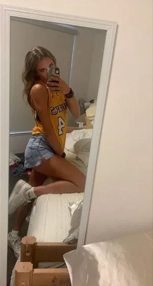 Lexie Hull Wnba Basketballer OnlyFans Leaked Free Thumbnail Picture - #BlHSXFsvqO