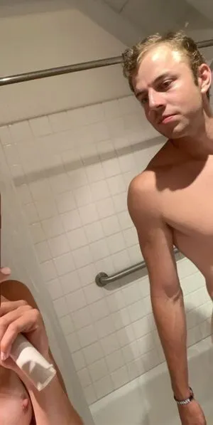 Lexie Hull Wnba Basketballer OnlyFans Leaked Free Thumbnail Picture - #HTa5kH5qbl
