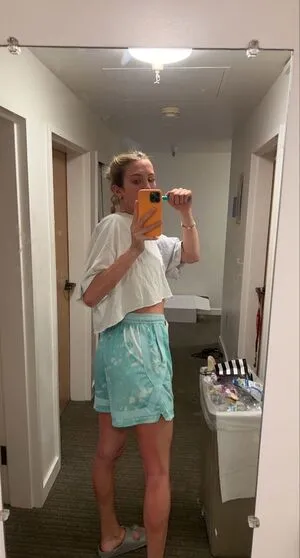 Lexie Hull Wnba Basketballer OnlyFans Leaked Free Thumbnail Picture - #IDLtUKDLC0