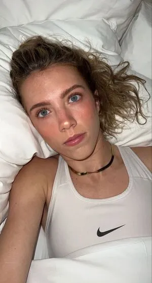 Lexie Hull Wnba Basketballer OnlyFans Leaked Free Thumbnail Picture - #WMfWbkEyef