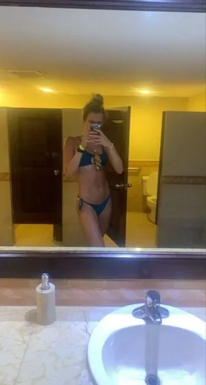 Lexie Hull Wnba Basketballer OnlyFans Leaked Free Thumbnail Picture - #b2KLcGKIpg