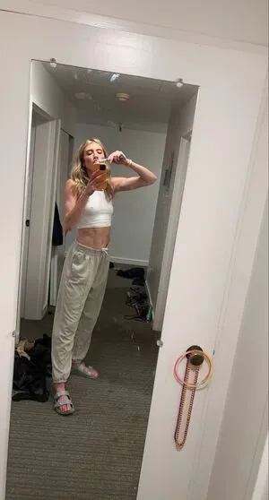Lexie Hull Wnba Basketballer OnlyFans Leaked Free Thumbnail Picture - #rU6jgsGO1J