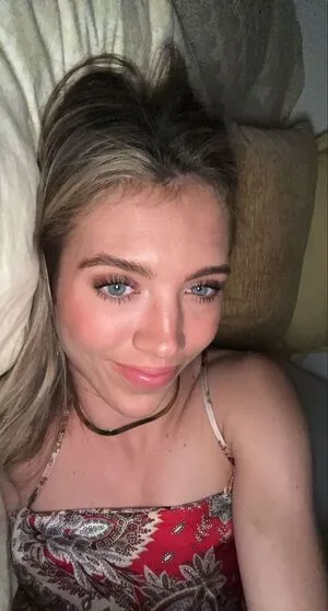 Lexie Hull Wnba Basketballer OnlyFans Leaked Free Thumbnail Picture - #tsSMjlvdF5
