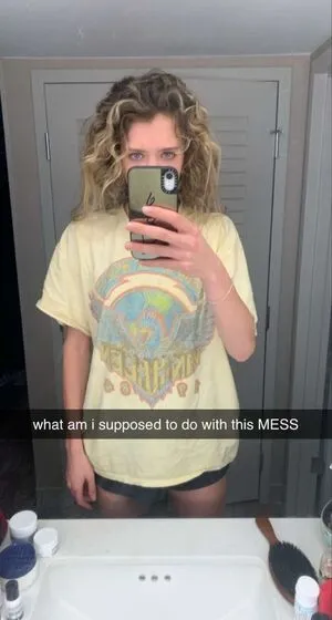 Lexie Hull Wnba Basketballer OnlyFans Leaked Free Thumbnail Picture - #xqK1Q7xYCm