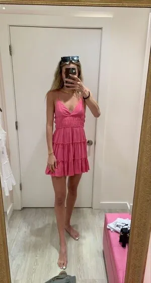Lexie Hull Wnba Basketballer OnlyFans Leaked Free Thumbnail Picture - #yDeM6ELIOt