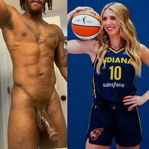 Lexie Hull OnlyFans Leaked Free Thumbnail Picture - #1bN8YMDVDv