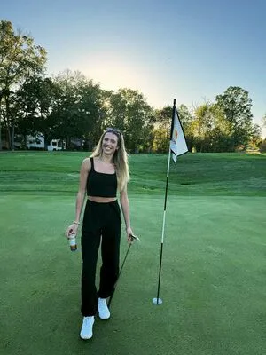 Lexie Hull OnlyFans Leaked Free Thumbnail Picture - #Ulh3eTmFlF
