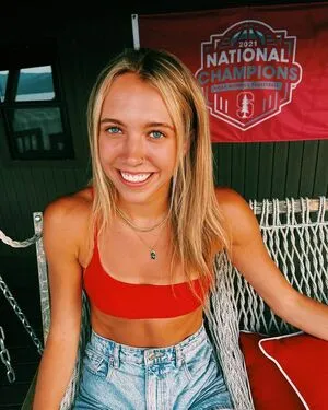Lexie Hull OnlyFans Leaked Free Thumbnail Picture - #XcLAEnlCUw