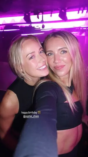 Lexie Hull OnlyFans Leaked Free Thumbnail Picture - #XinmjhJ5o7