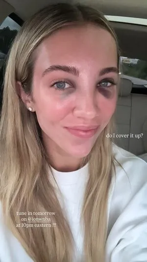 Lexie Hull OnlyFans Leaked Free Thumbnail Picture - #ZK2UC2R3Wi